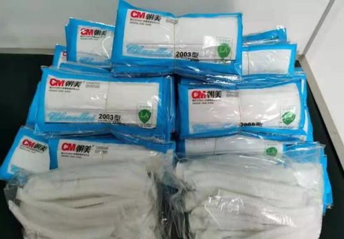 抗擊疫情,人人參與