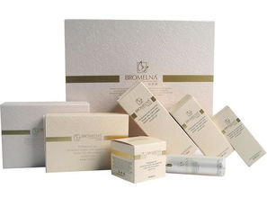 中山化妝品包裝盒印刷, 如何突出產品高端質感