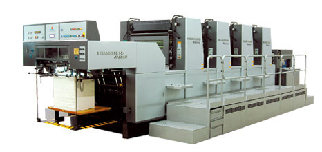 臺(tái)州市大和印刷物資-CS10404 大對(duì)開(kāi)四色膠印機(jī)-印刷機(jī)械盡在-臺(tái)州市大和印刷物資