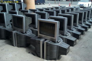 濟(jì)南辦公設(shè)備回收 專(zhuān)業(yè)回收電腦、打印機(jī)、復(fù)印機(jī)及印刷物資