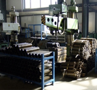 昆山銑床加工 專業機械設備安裝服務全解析