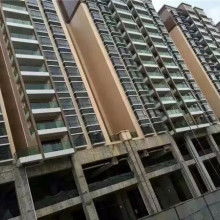 2020年房產(chǎn)咨詢服務(wù)市場 價格、報價體系與專業(yè)批發(fā)渠道分析